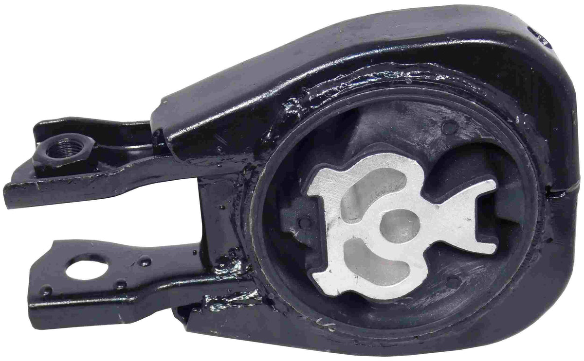 Westar EM-7654 Lower Engine Torque Strut Mount for 2019-2026 Mazda 3 Rear
