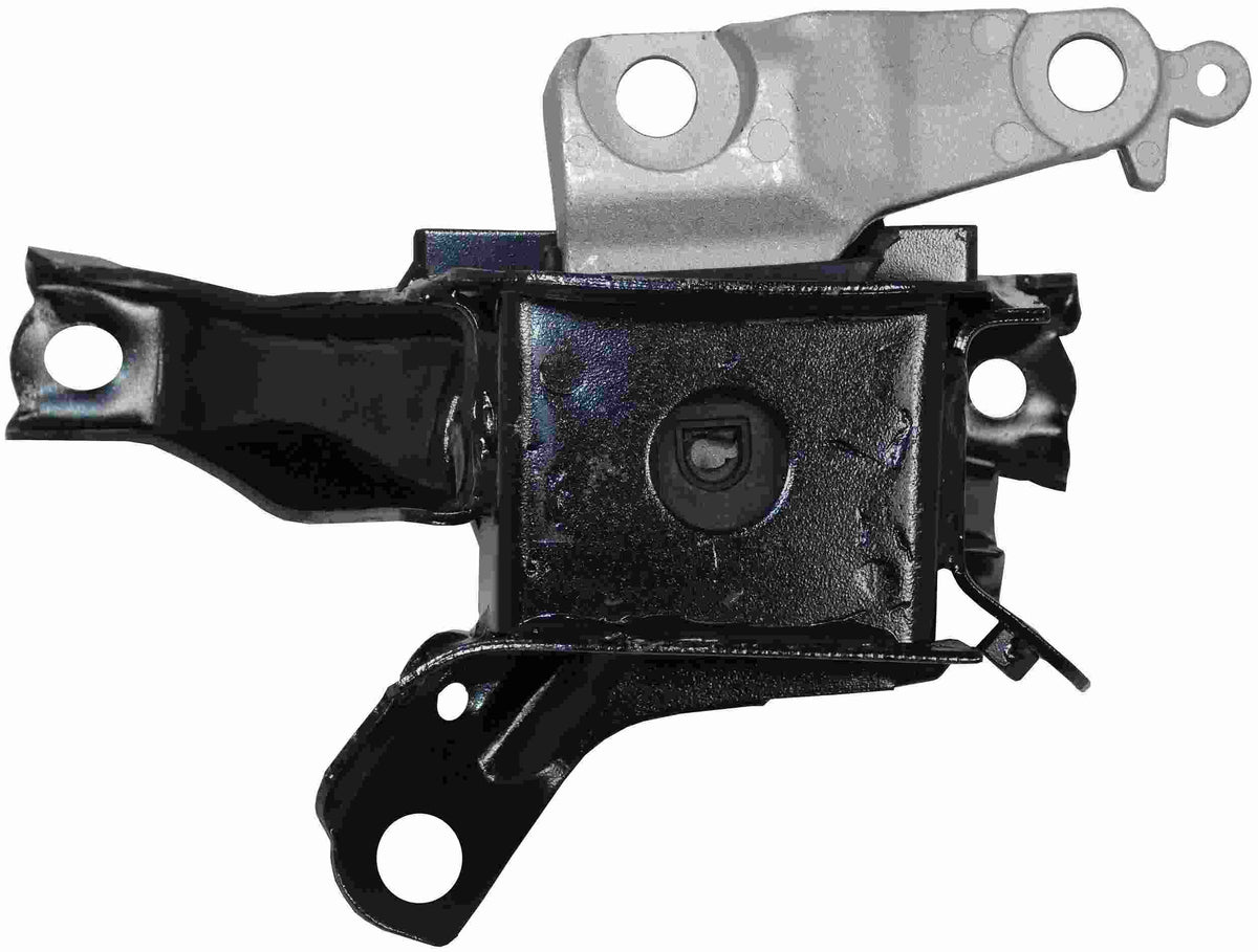 Westar EM-7655 Engine Mount for 2019-2026 Lexus UX Passenger Side