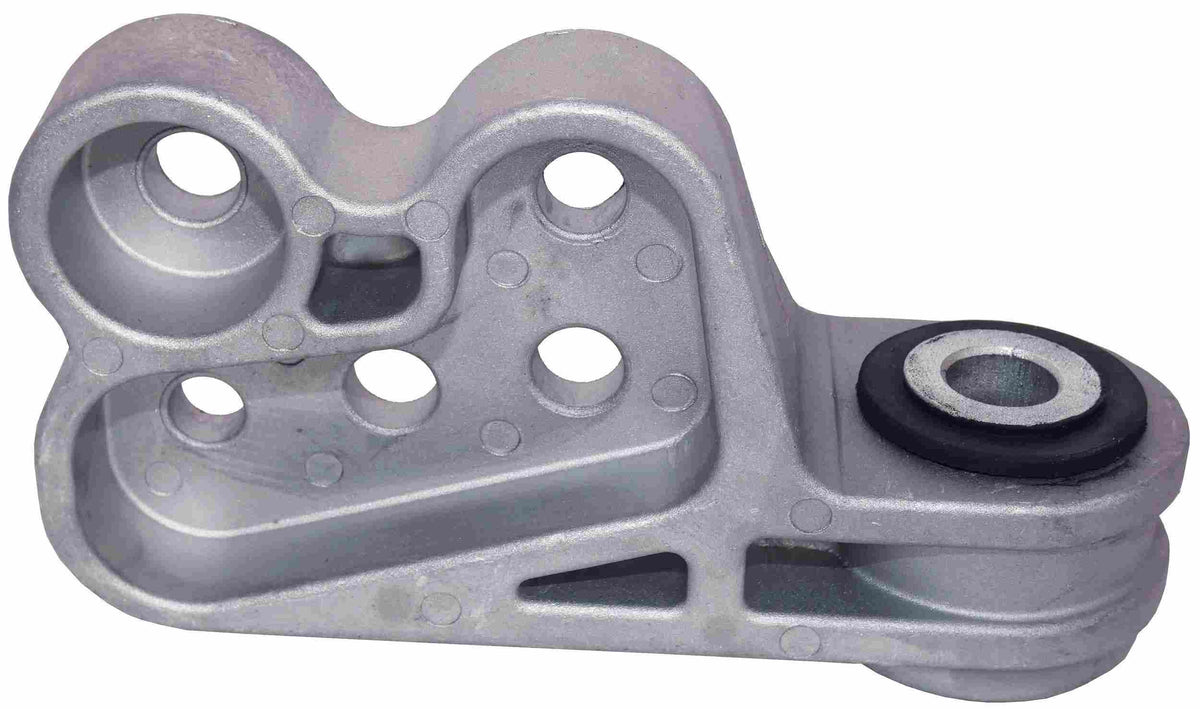 Westar EM-7656 Lower Engine Mount for 2019-2025 Toyota Corolla Rear