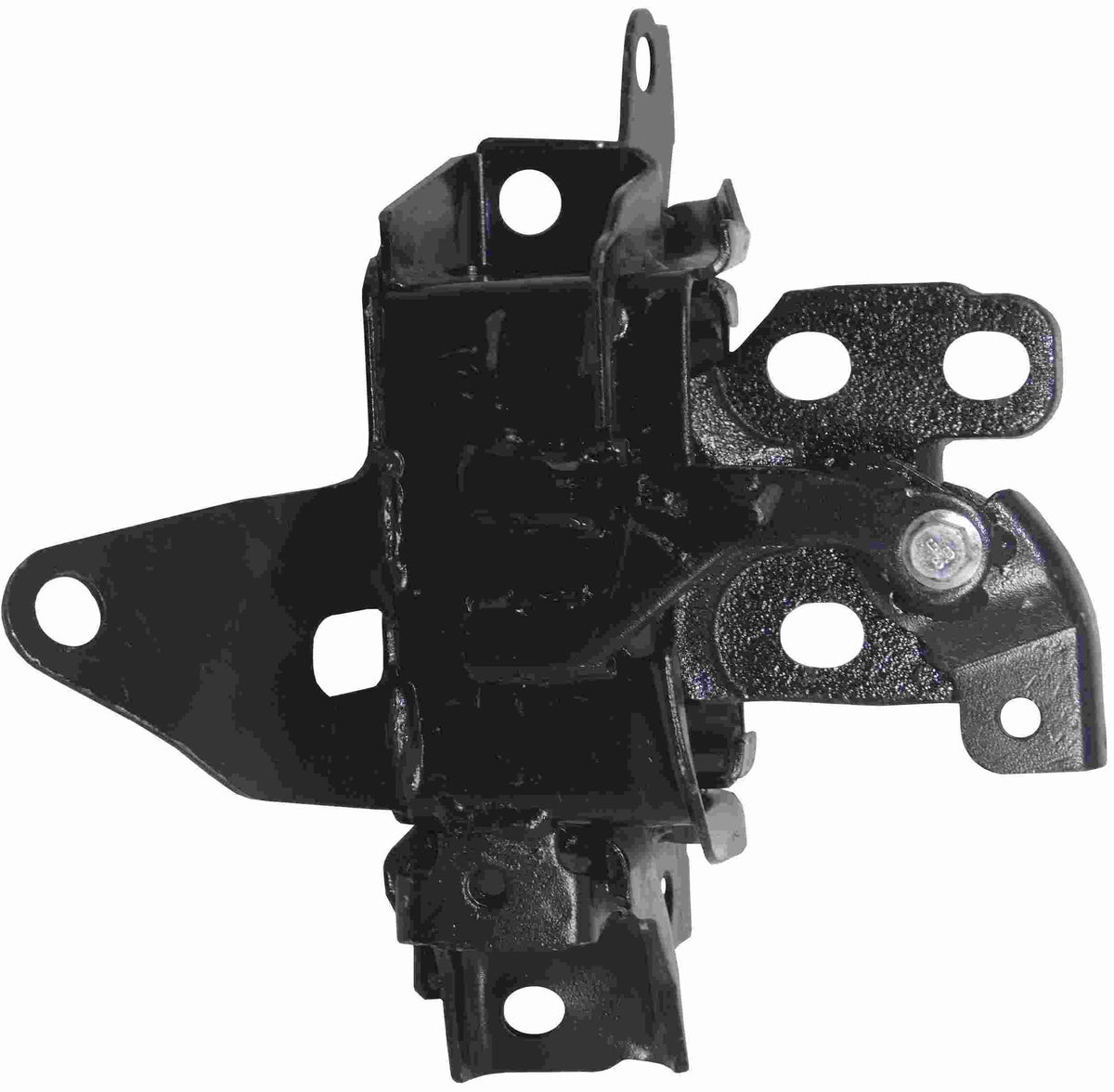 Westar EM-7660 Automatic Transmission Mount for 2019-2025 Lexus UX