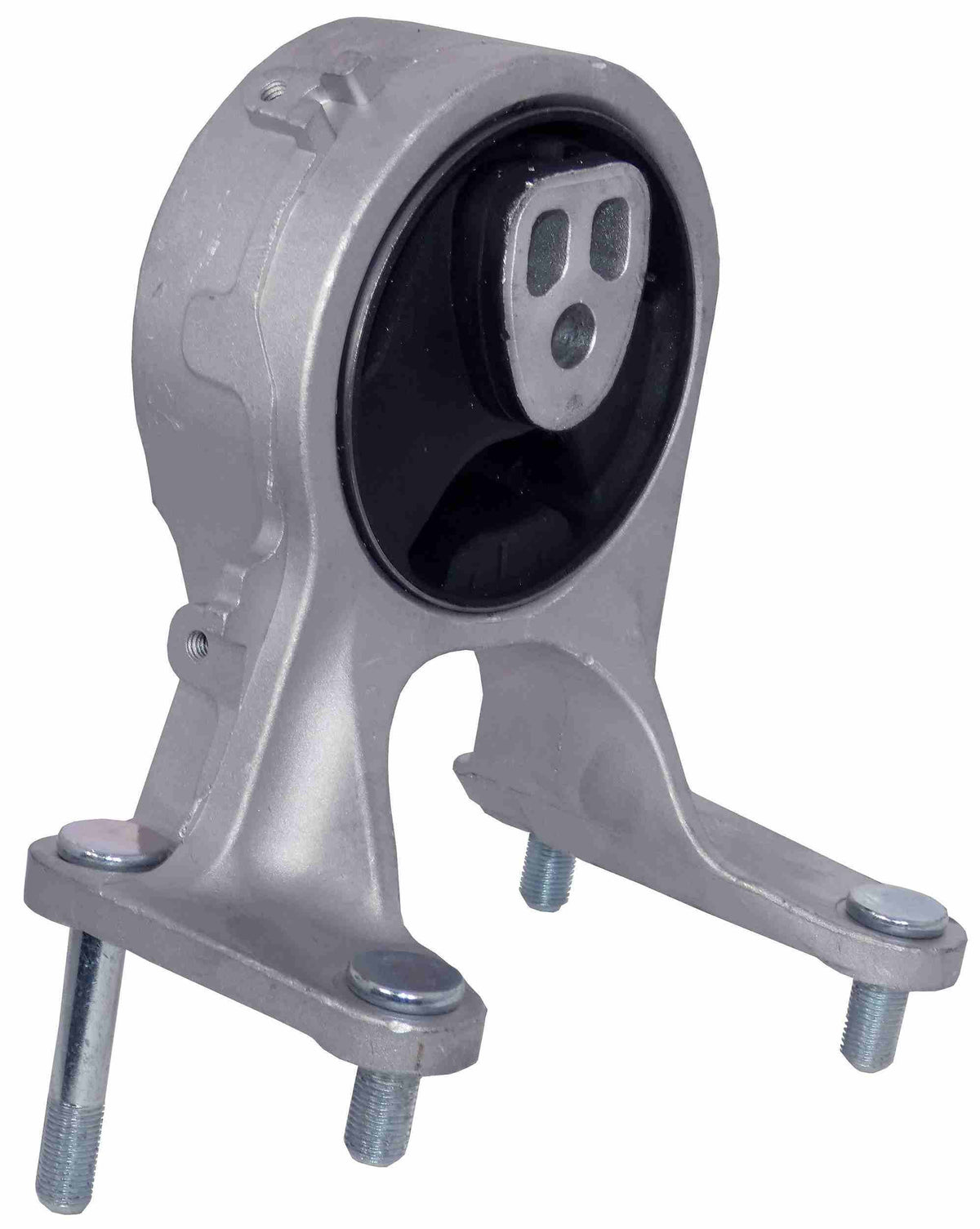 Westar EM-7665 Engine Mount for 2020-2024 Toyota Avalon Rear