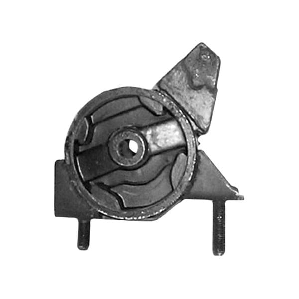 Westar EM-8186 Engine Mount for 1988-1992 Toyota Corolla Rear