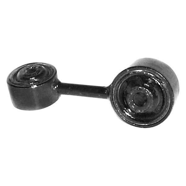 Westar EM-8200 Engine Torque Strut Mount for 1992-2001 Toyota Camry Passenger Side
