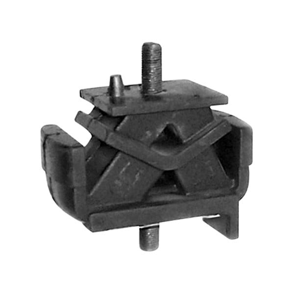 Westar EM-8368 Engine Mount for 1984-1986 Toyota Camry Front Passenger Side