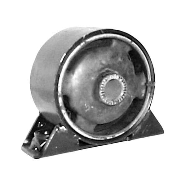 Westar EM-8400 Engine Mount for 1984-1985 Toyota Corolla Rear