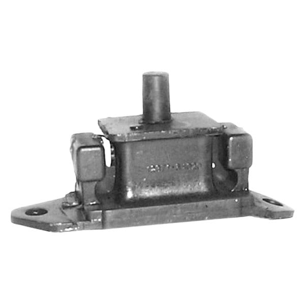 Westar EM-8401 Engine Mount for 1984-1985 Toyota Corolla Rear
