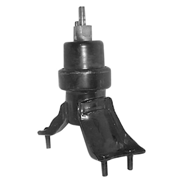 Westar EM-8414 Engine Mount for 1992-2001 Toyota Camry Rear