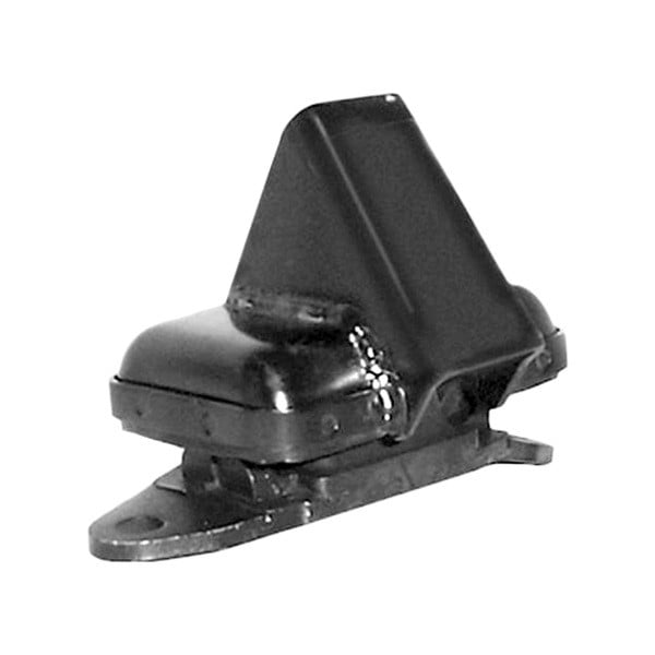 Westar EM-8493 Engine Mount for 1984 Toyota Camry Rear