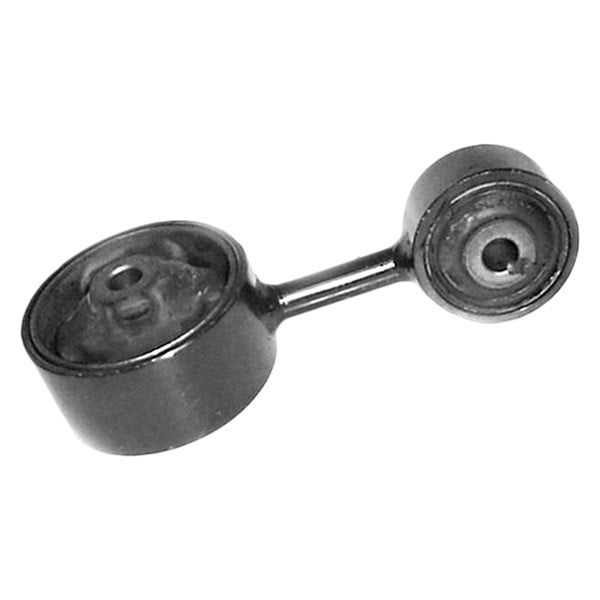 Westar EM-8698 Engine Torque Strut Mount for 1997-2001 Toyota Camry Passenger Side