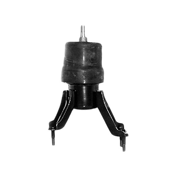 Westar EM-8796 Engine Mount for 1997-2001 Toyota Camry Rear