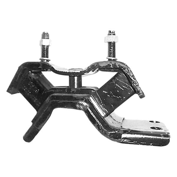 Westar EM-8979 Automatic Transmission Mount for 1992-2001 Toyota Camry