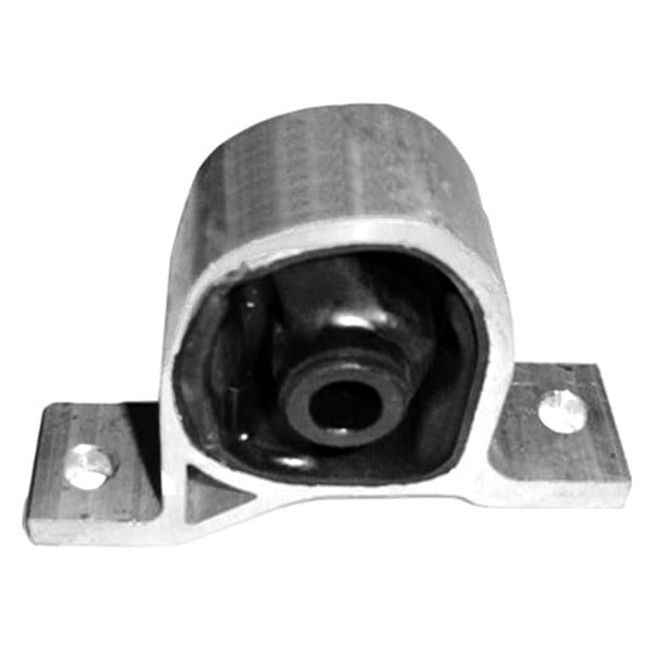 Westar EM-8988 Engine Mount for 2001-2005 Acura EL Front