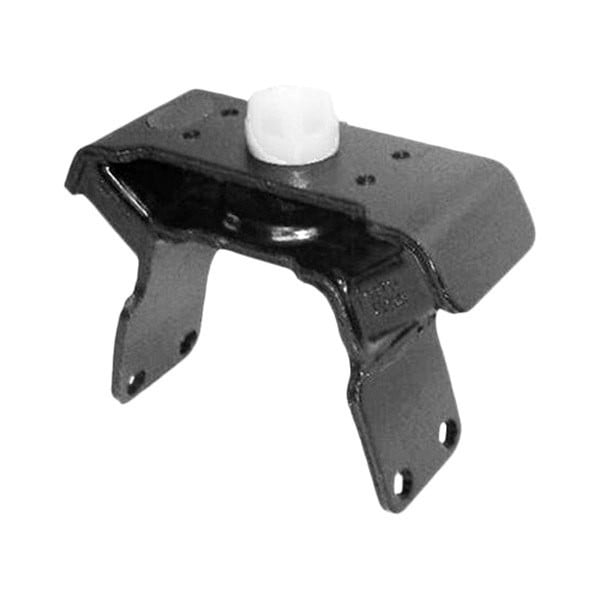 Westar EM-8996 Automatic Transmission Mount for 1998-2004 Toyota Tacoma