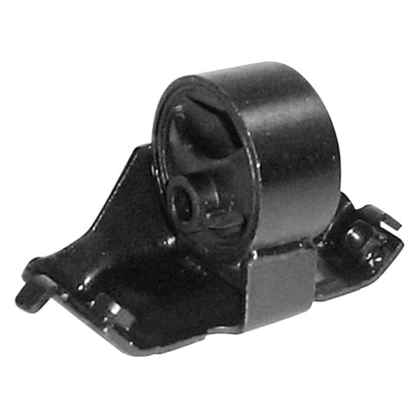 Westar EM-9053 Automatic Transmission Mount for 1983-1986 Toyota Camry