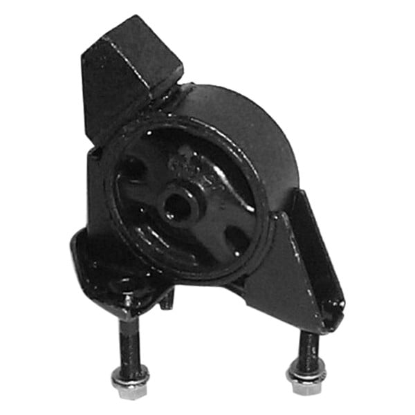 Westar EM-9116 Engine Mount for 1993-1997 Toyota Corolla Rear