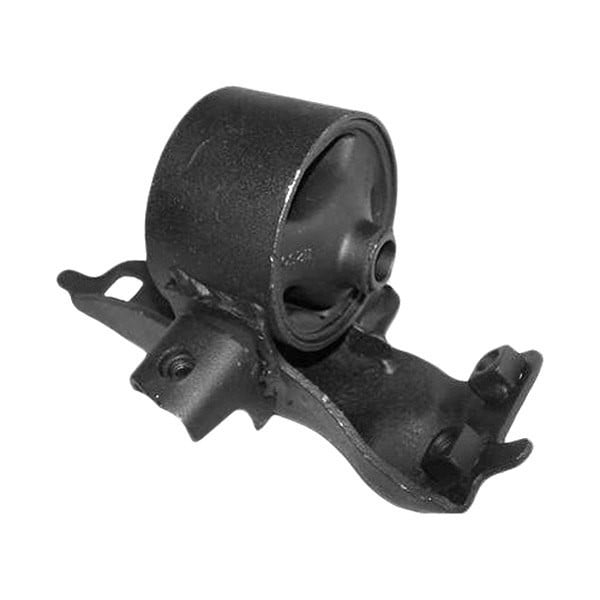 Westar EM-9121 Automatic Transmission Mount for 1985-1987 Toyota Corolla