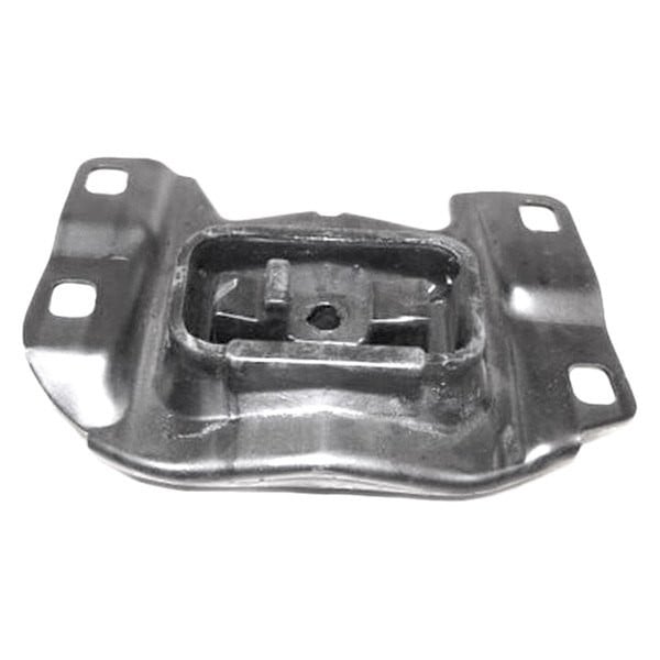 Westar EM-9196 Automatic Transmission Mount for 2004-2009 Mazda 3