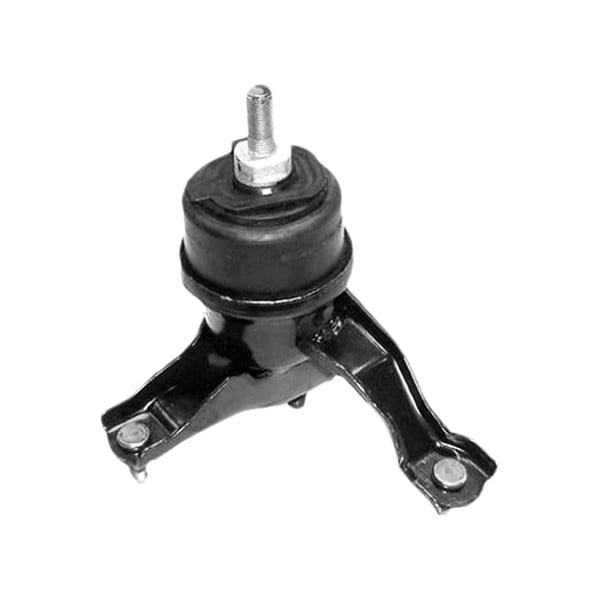 Westar EM-9237 Engine Mount for 2007-2016 Toyota Camry Passenger Side