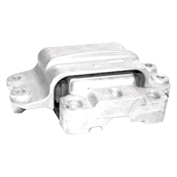 Westar EM-9245 Automatic Transmission Mount for 2005-2015 Volkswagen Jetta