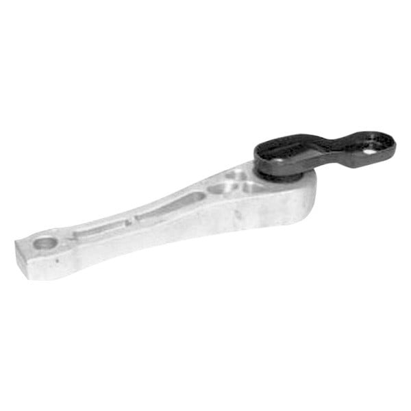 Westar EM-9283 Engine Mount for 2005-2014 Audi A3 Rear