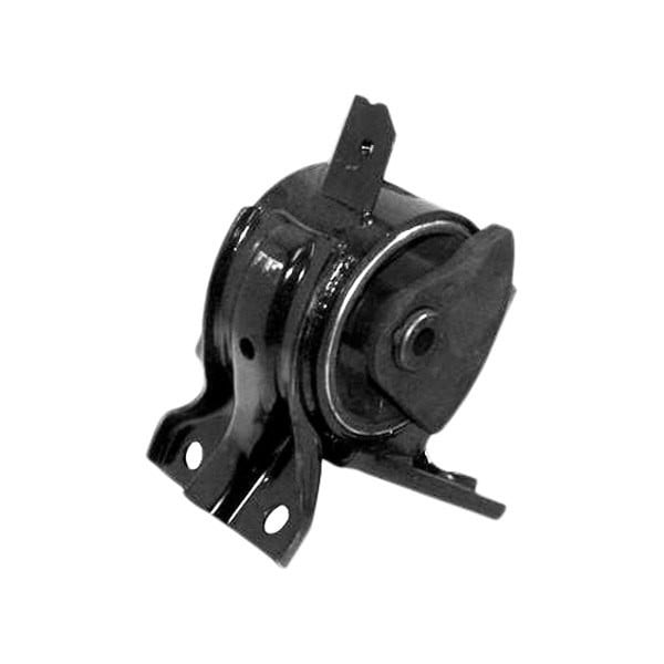 Westar EM-9361 Automatic Transmission Mount for 2006-2008 Hyundai Sonata