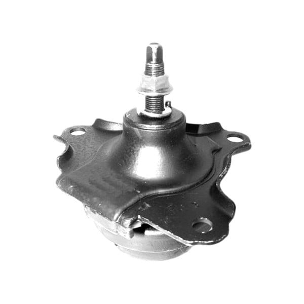 Westar EM-9413 Engine Mount for 2002-2006 Acura RSX Front Passenger Side