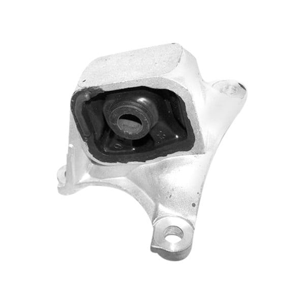Westar EM-9424 Engine Mount for 2002-2006 Acura RSX Front