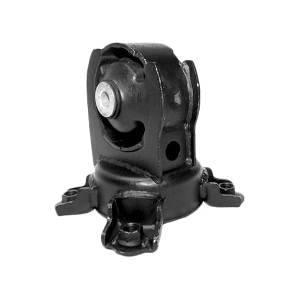 Westar EM-9509 Engine Mount for 2006-2012 Toyota RAV4 Front