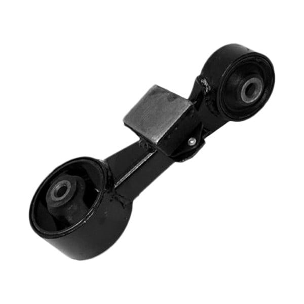 Westar EM-9588 Engine Torque Strut Mount for 2010-2017 Toyota Camry Front Passenger Side