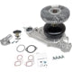 US MOTOR WORKS MCK1007T Engine Water Pump