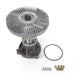 US MOTOR WORKS MCK1021 Engine Water Pump