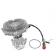 US MOTOR WORKS MCK1065 Engine Water Pump