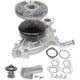 US MOTOR WORKS MCK1069T Engine Water Pump