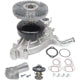 US MOTOR WORKS MCK1070T Engine Water Pump