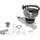 US MOTOR WORKS MCK2001T Engine Water Pump