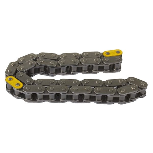 AISIN ETCT-007 Timing Chain for 2005-2021 Toyota Avalon