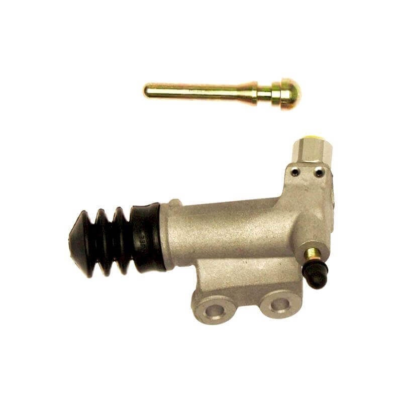 EXEDY SC898 - Clutch Slave Cylinder vehicle fitment brake part