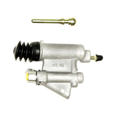 EXEDY SC899 - Clutch Slave Cylinder vehicle fitment brake part
