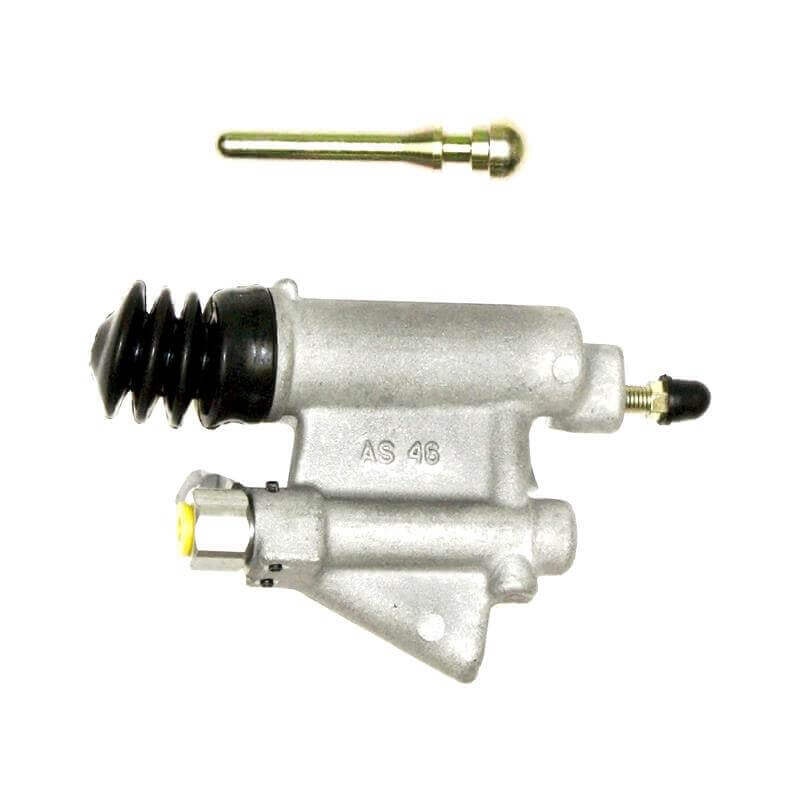 EXEDY SC899 - Clutch Slave Cylinder vehicle fitment brake part