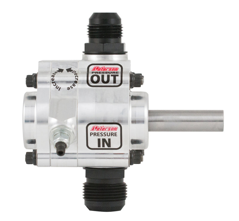 Photo - Primary