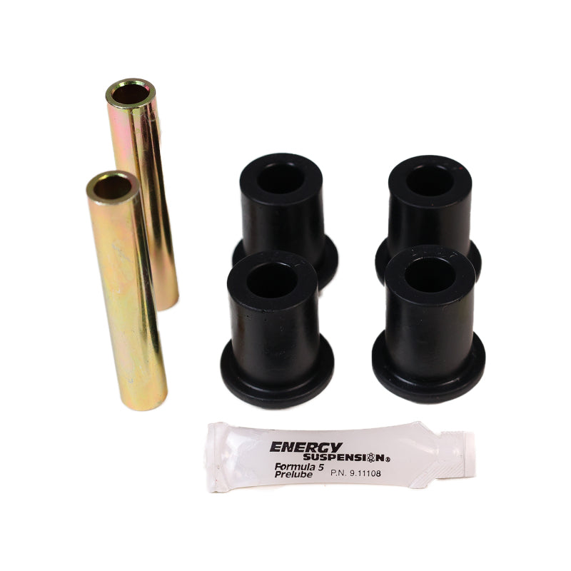 Photo - Primary