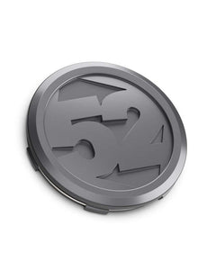 User 1