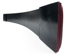 Photo - Unmounted