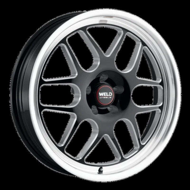 Photo - Primary