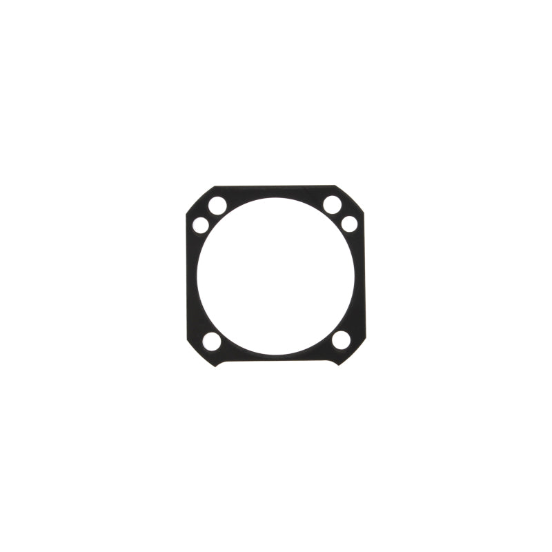 Photo - Primary
