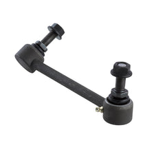 Photo - Primary