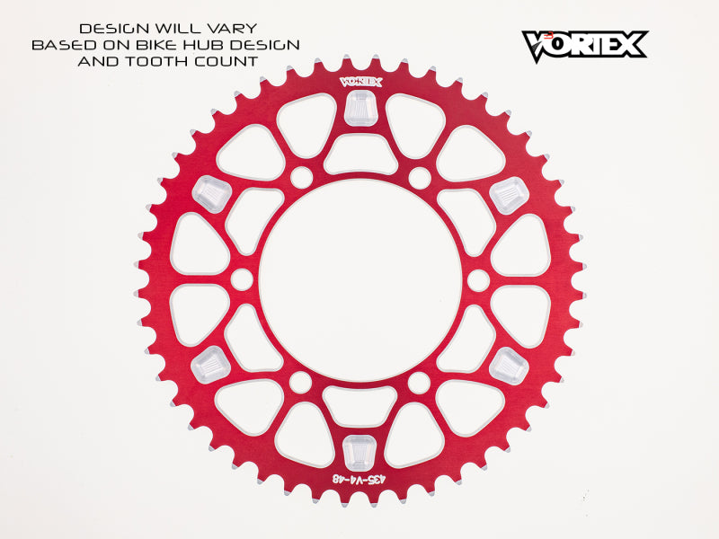 Photo - Close Up