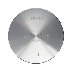 User 1