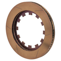 Photo - Primary