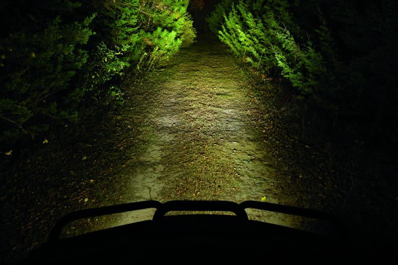 User 1